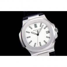 파텍필립 노틸러스-104 칼리버 57111A-011